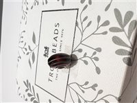 Charm Trollbeads in Vidrio UNICO72